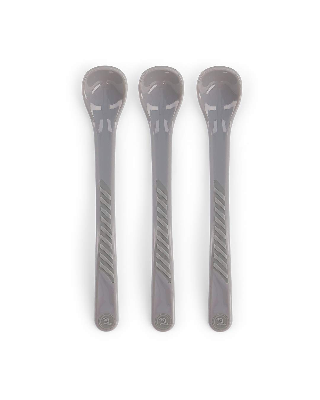 twistshake-cuill-res-d-alimentation-b-b-6m-lot-de-3-gris image 3