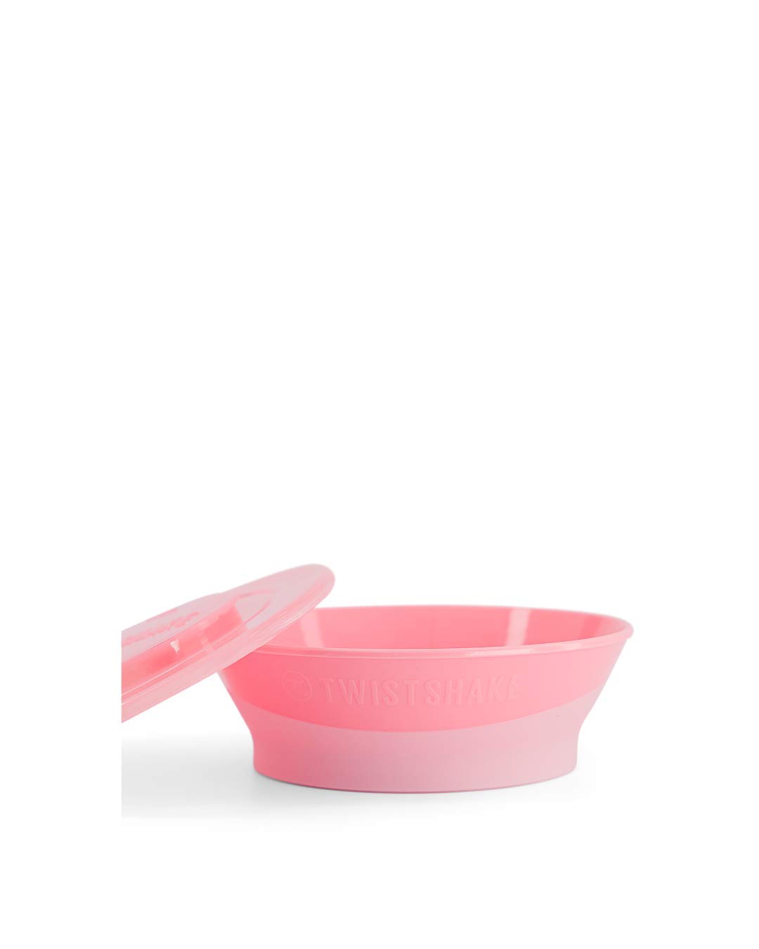 twistshake-bol-b-b-520-ml-avec-couvercle-herm-tique-rose-d-s-6-mois image 4