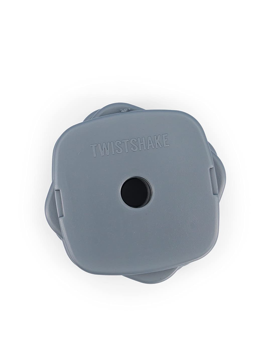 twistshake-lot-de-5-pains-de-glace-fins-12x12x1-3-cm-pour-sac-isotherme-gris image 3