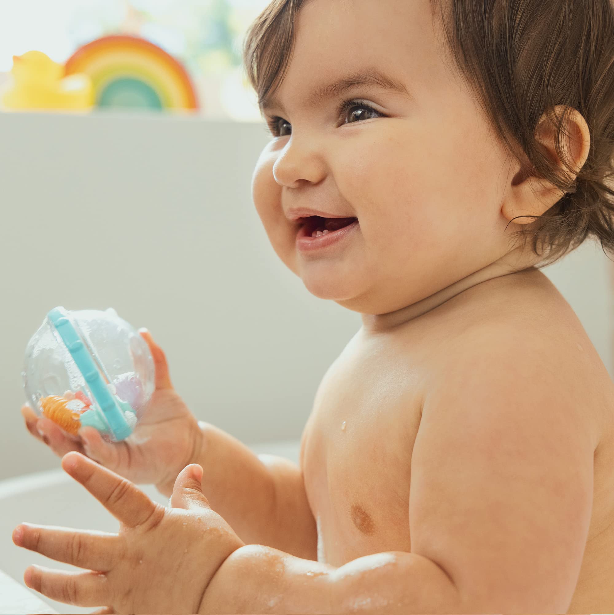 munchkin-float-and-play-bubbles-jouet-de-bain-b-b-lot-de-2 image 6