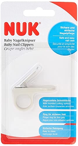 nuk-10256427-coupe-ongle-b-b image 6