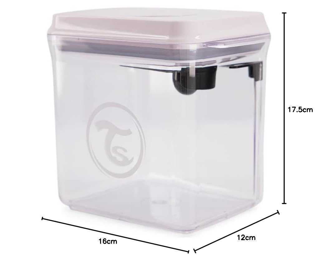 twistshake-bo28te-doseuse-lait-en-poudre-1700-ml-blanc-herm-69ique-avec-cuill28r image 8