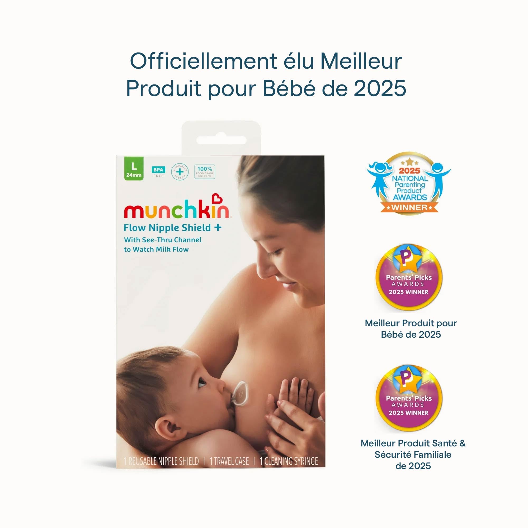 munchkin-flow-bout-de-sein-20-mm image 4