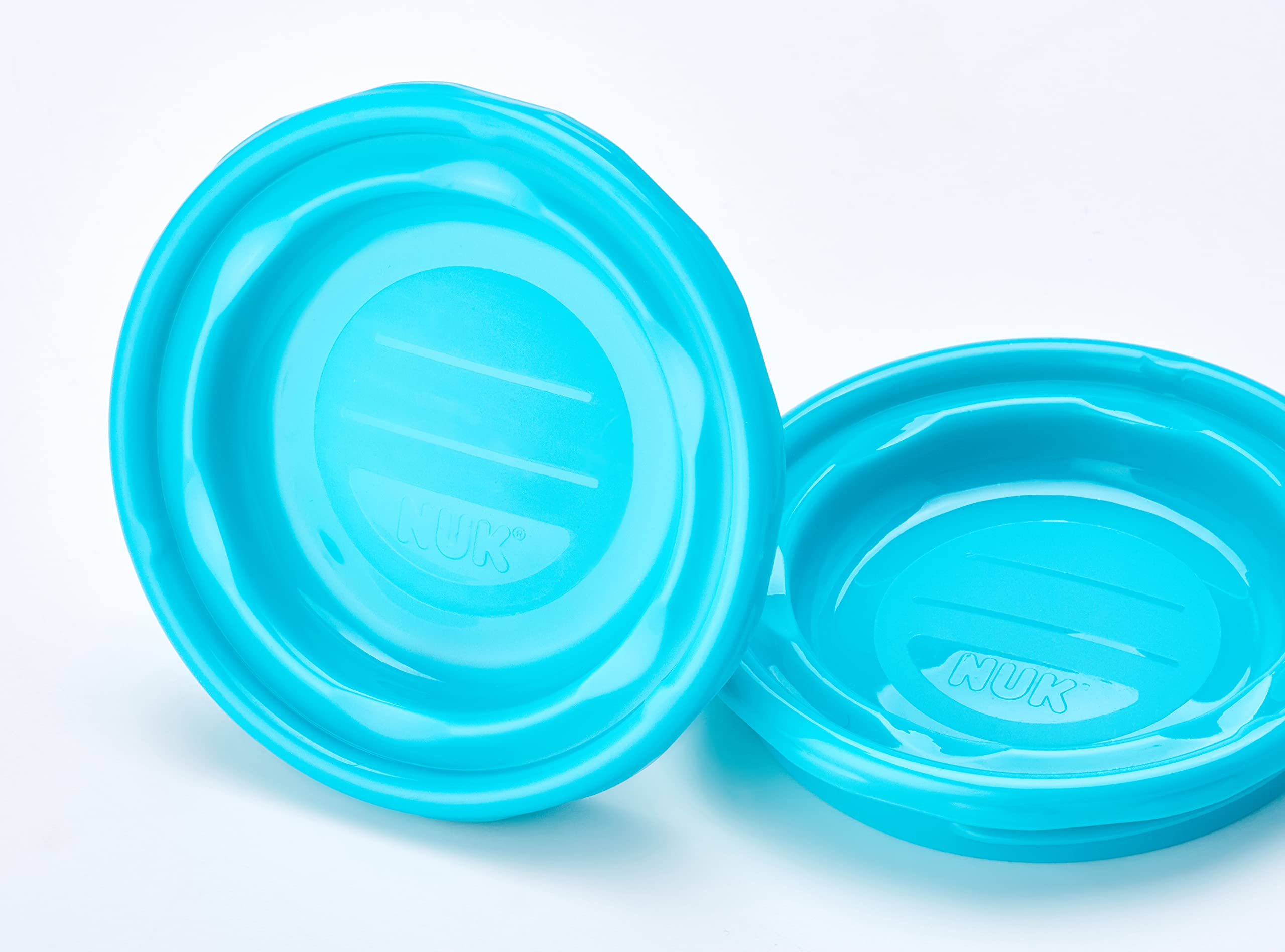 nuk-set-de-6-pots-de-conservation-200-ml-first-choice image 4