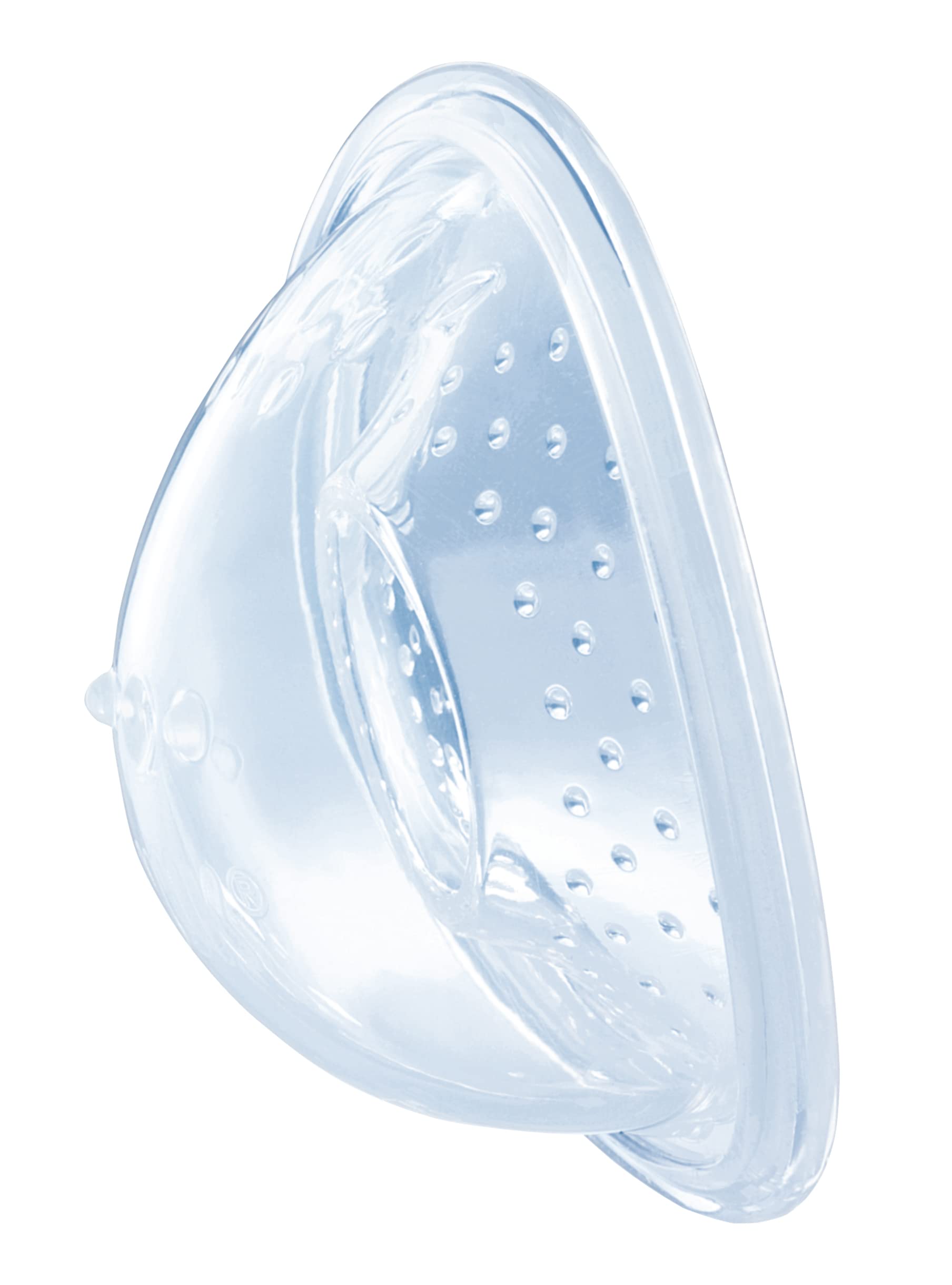 nuk-coquilles-d-allaitement-prot-ge-mamelons-recueille-lait-silicone-extra-soupl image 2