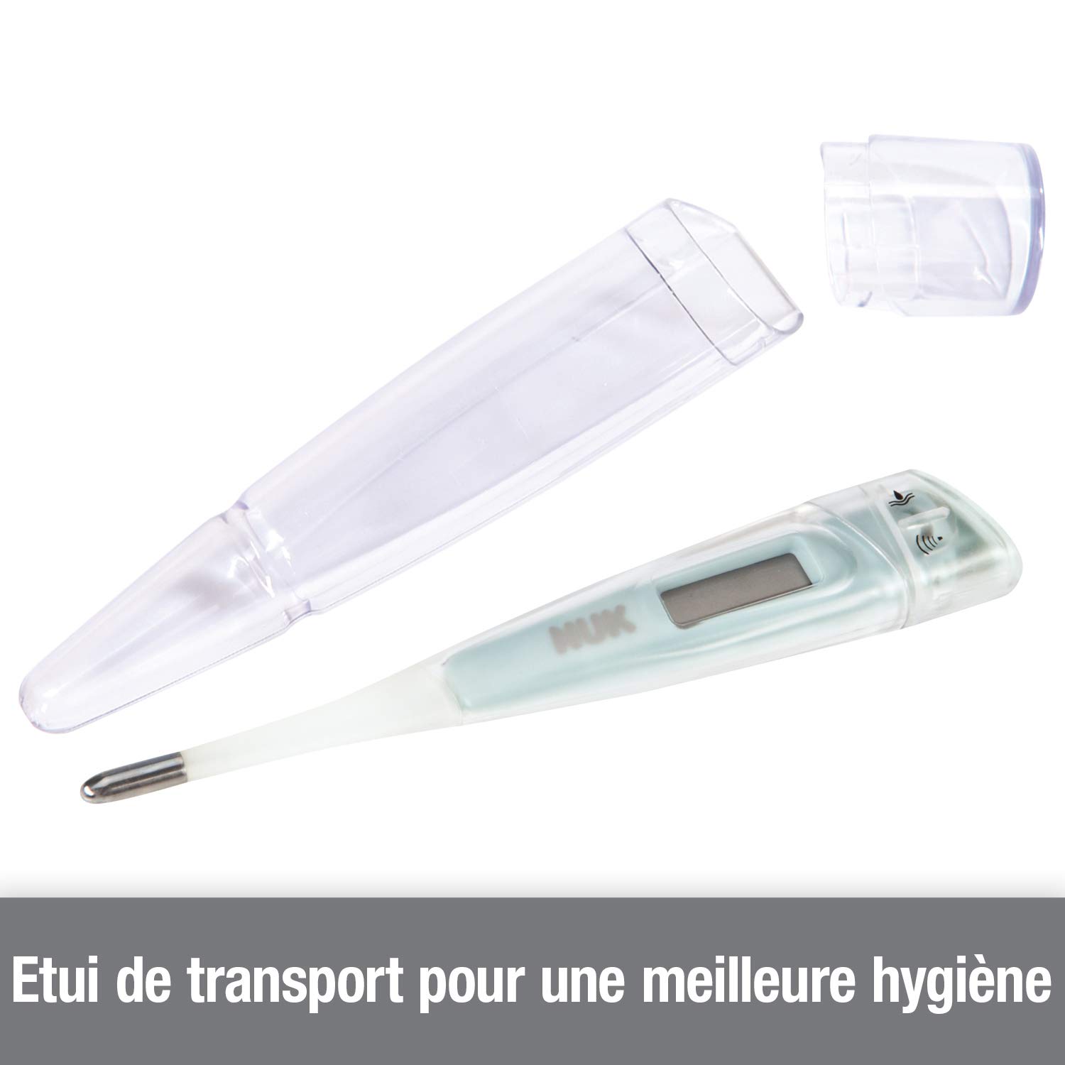 nuk-thermom00tre-b00b00-digital-rectal-10-secondes-embout-flexible image 4