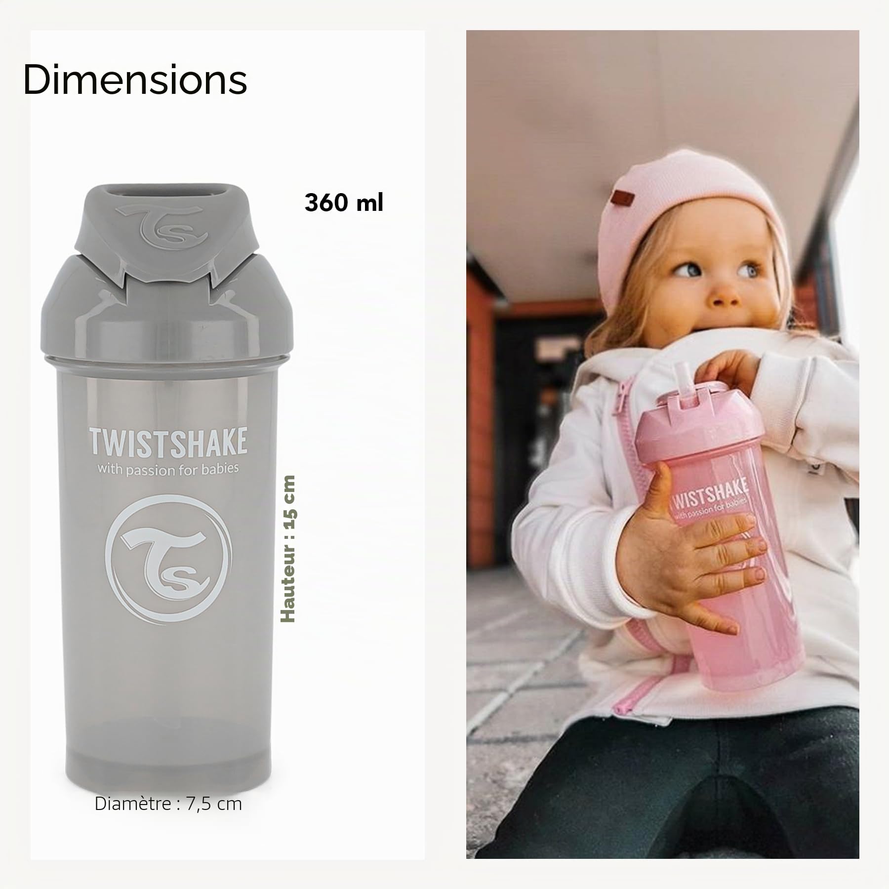 twistshake-straw-cup-tasse-paille-anti-fuite-360-ml-bleu-sans-bpa image 5