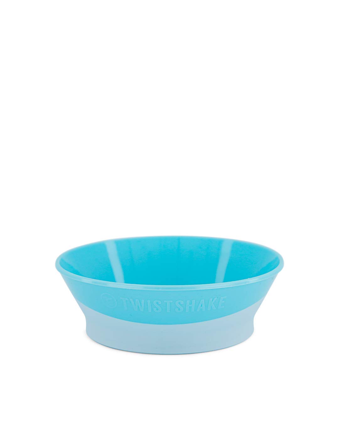 twistshake-bol-b-b-avec-couvercle-520-ml-bleu-6-mois image 2