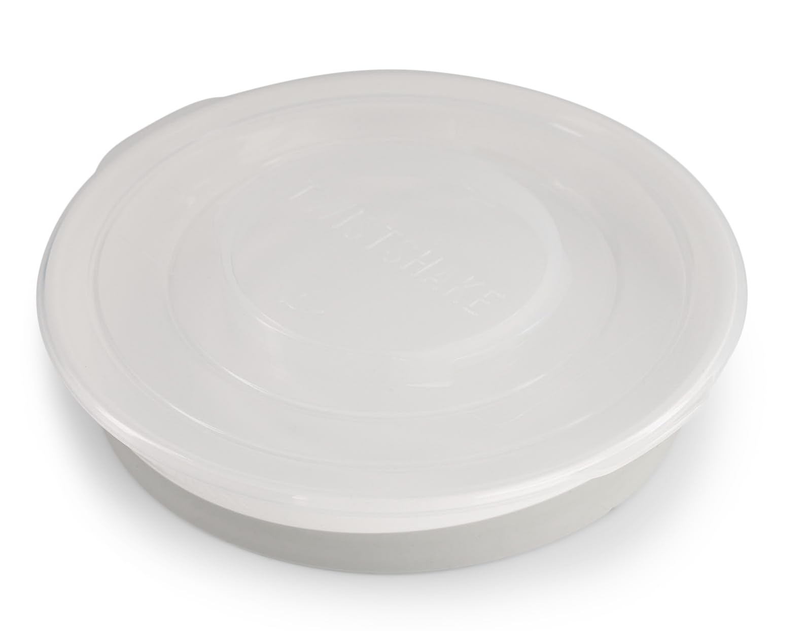 twistshake-assiette-b-b-avec-couvercle-herm-tique-blanche-sans-bpa image 3