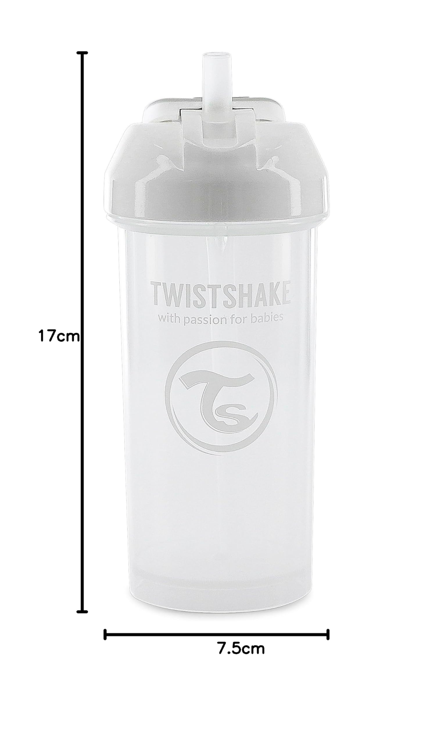 twistshake-straw-cup-tasse-paille-anti-fuite-360-ml-blanc-sans-bpa image 7