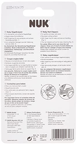 nuk-10256427-coupe-ongle-b-b image 7