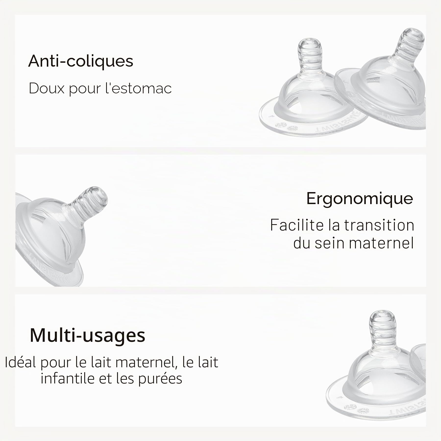 twistshake-t-tines-anti-colique-taille-s-0-mois-silicone-lot-de-2-transparent image 4