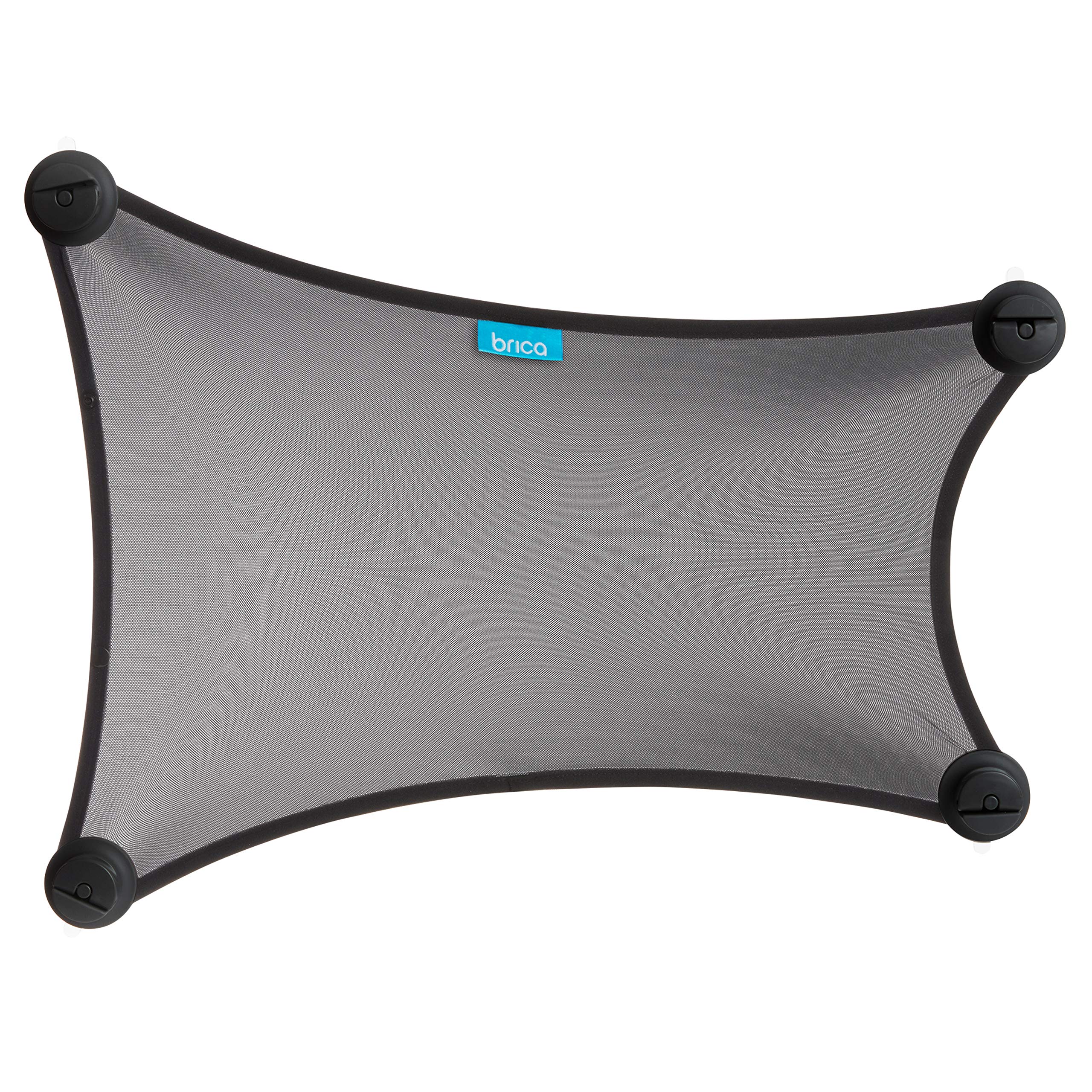 munchkin-stretch-to-fit-pare-soleil-voiture-extensible-35-5x50-8-50-8x73-6-cm-pr image 3