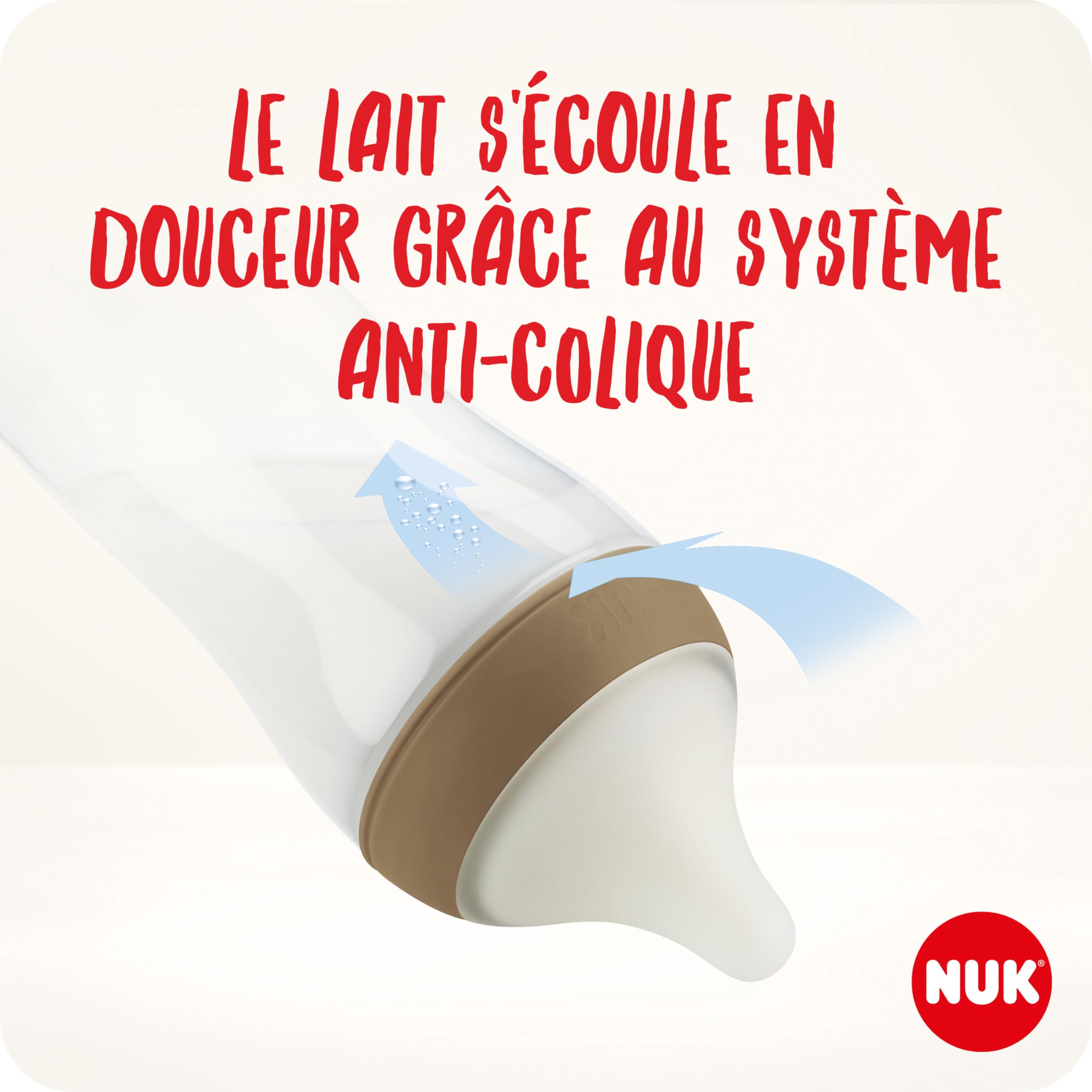 nuk-perfect-match-set-3-biberons-260-ml-t-tine-silicone-3-mois-avec-indicateur-t image 5