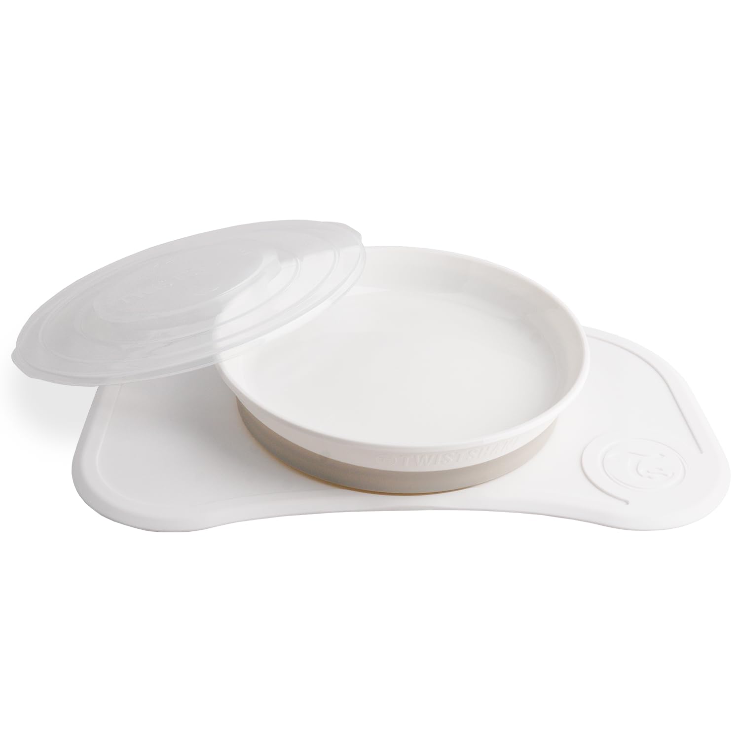 twistshake-mini-ensemble-vaisselle-b-b-click-mat-assiette-ventouse-3-compartimen image 1