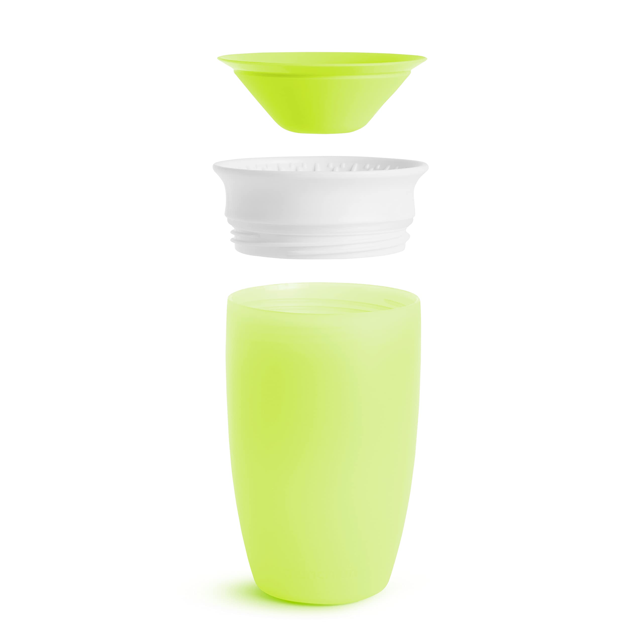 munchkin-miracle-360-tasse-b-b-296-ml-12-mois-lot-de-2-bleu-vert image 4