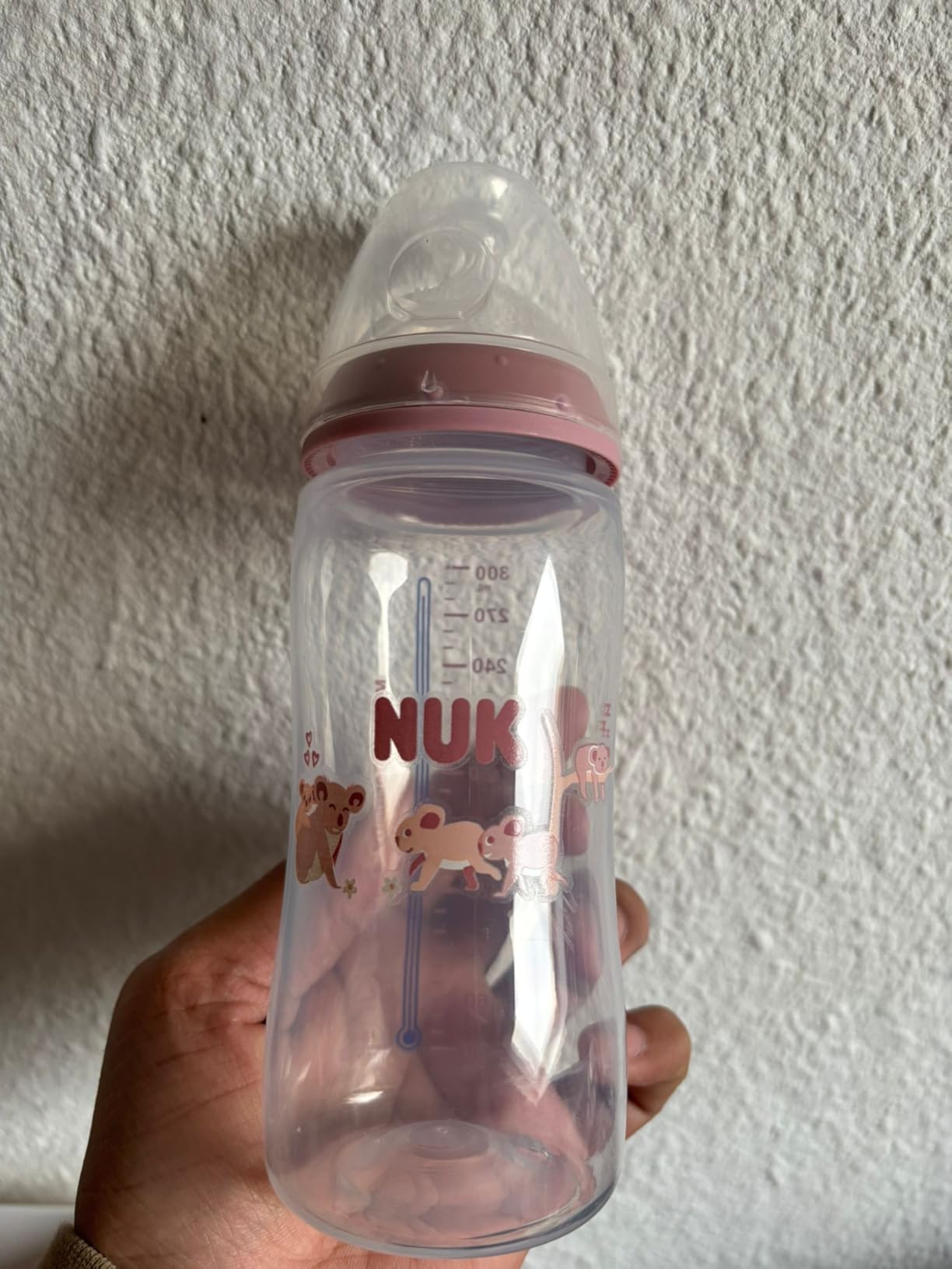 On ne pouvait pas rêver mieux pour jumeaux