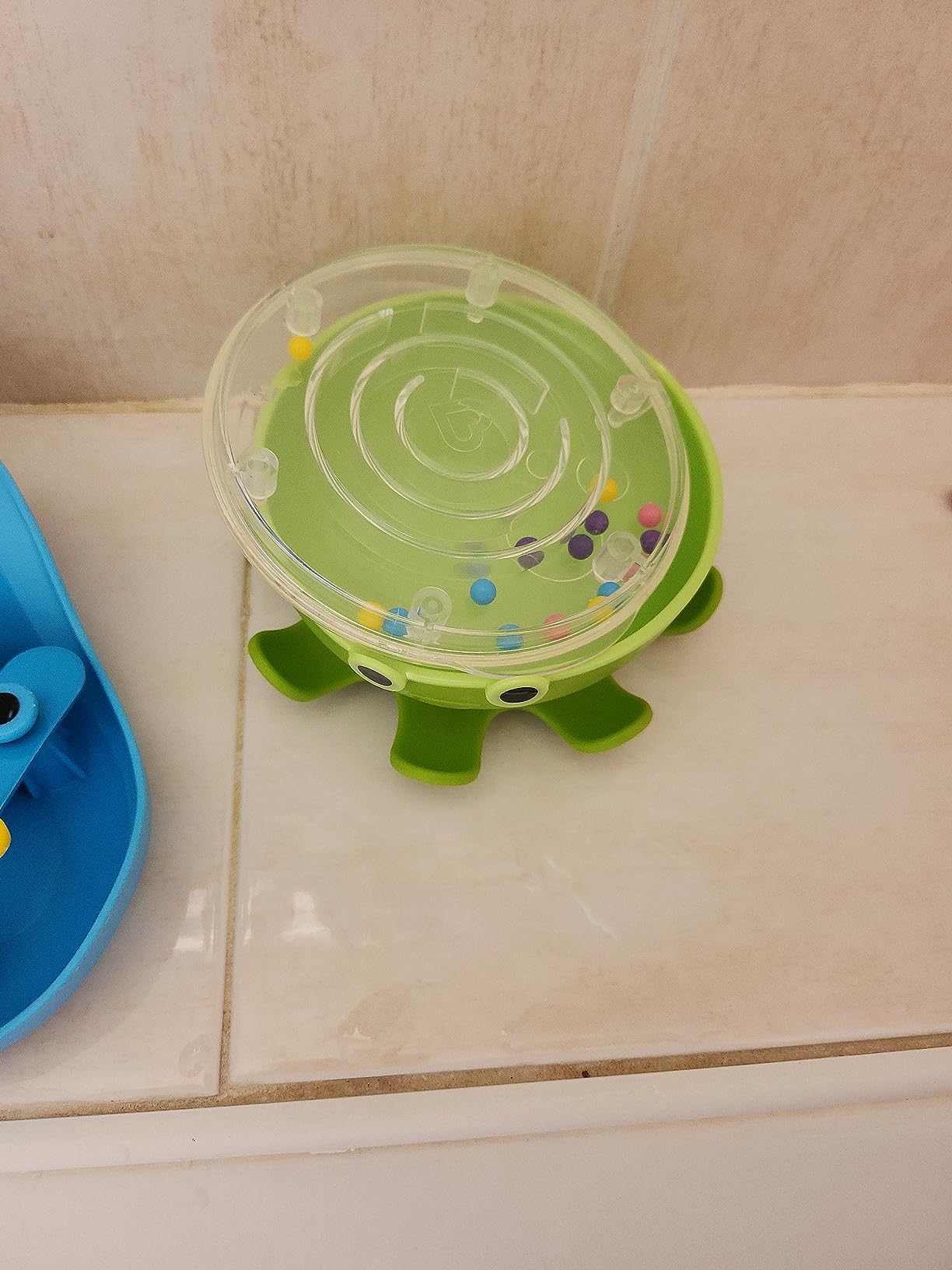 Bonne qualité Munchkin