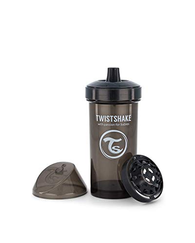 twistshake-kid-cup-biberon-d-apprentissage-360-ml-noir image 5