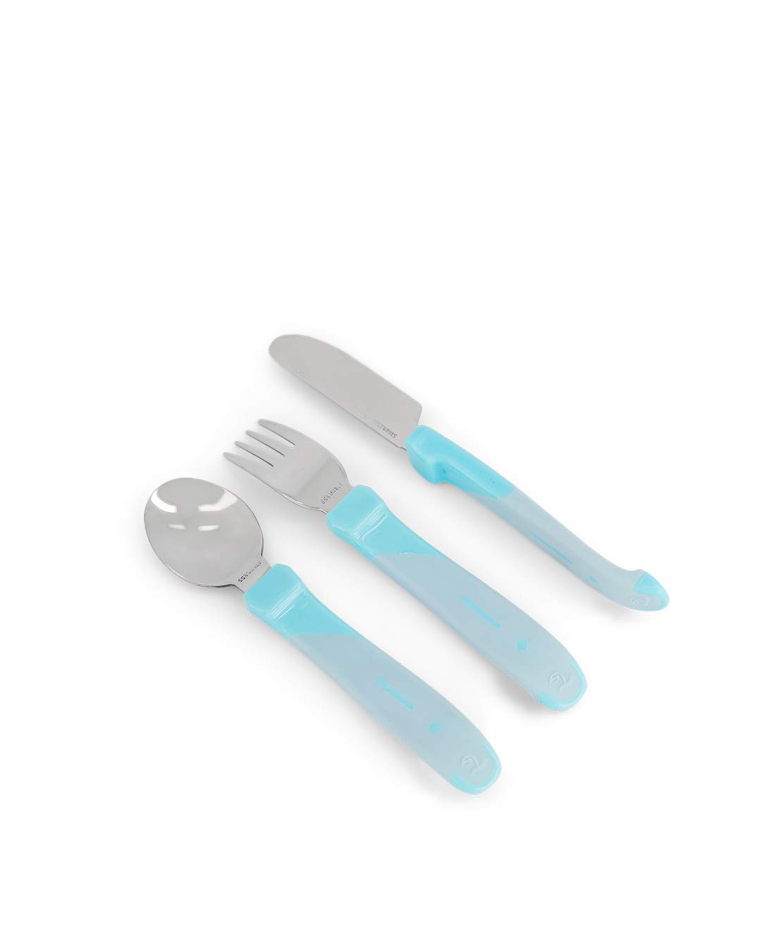twistshake-couverts-b-b-12m-en-acier-inoxydable-cuill-re-fourchette-couteau-lot- image 3