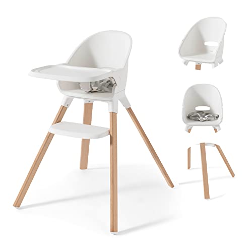 twistshake-chaise-haute-b-b-bois-de-h-tre-gris-6-36-mois-jusqu-15-kg image 7