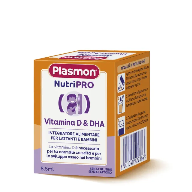 plasmon-nutripro-vitamine-d-dha-compl-ment-gouttes-b-b-8-5-ml image 1