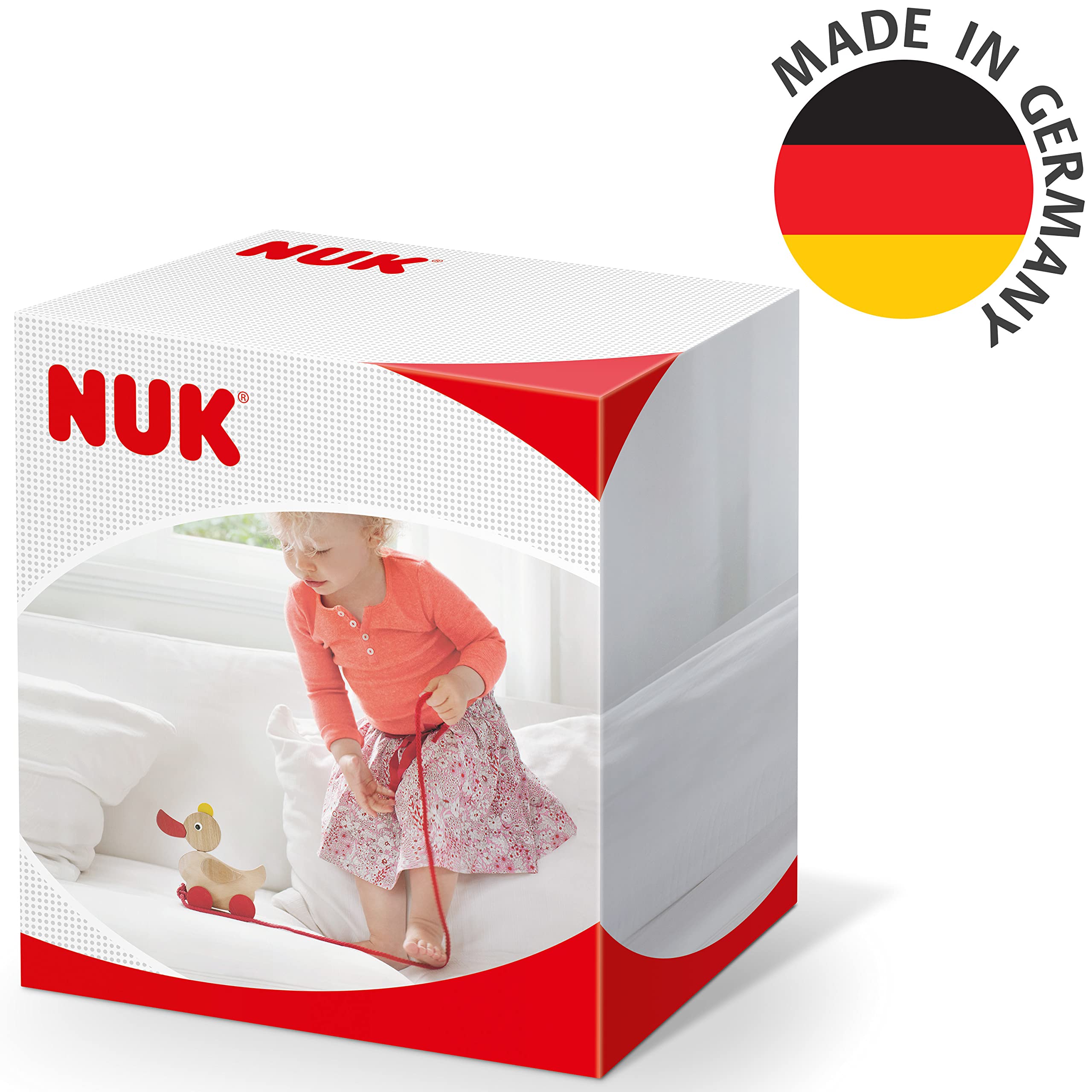 nuk-first-choice-sippy-cup-night-6-18-mois-150-ml-vert-brille-dans-le-noir image 7