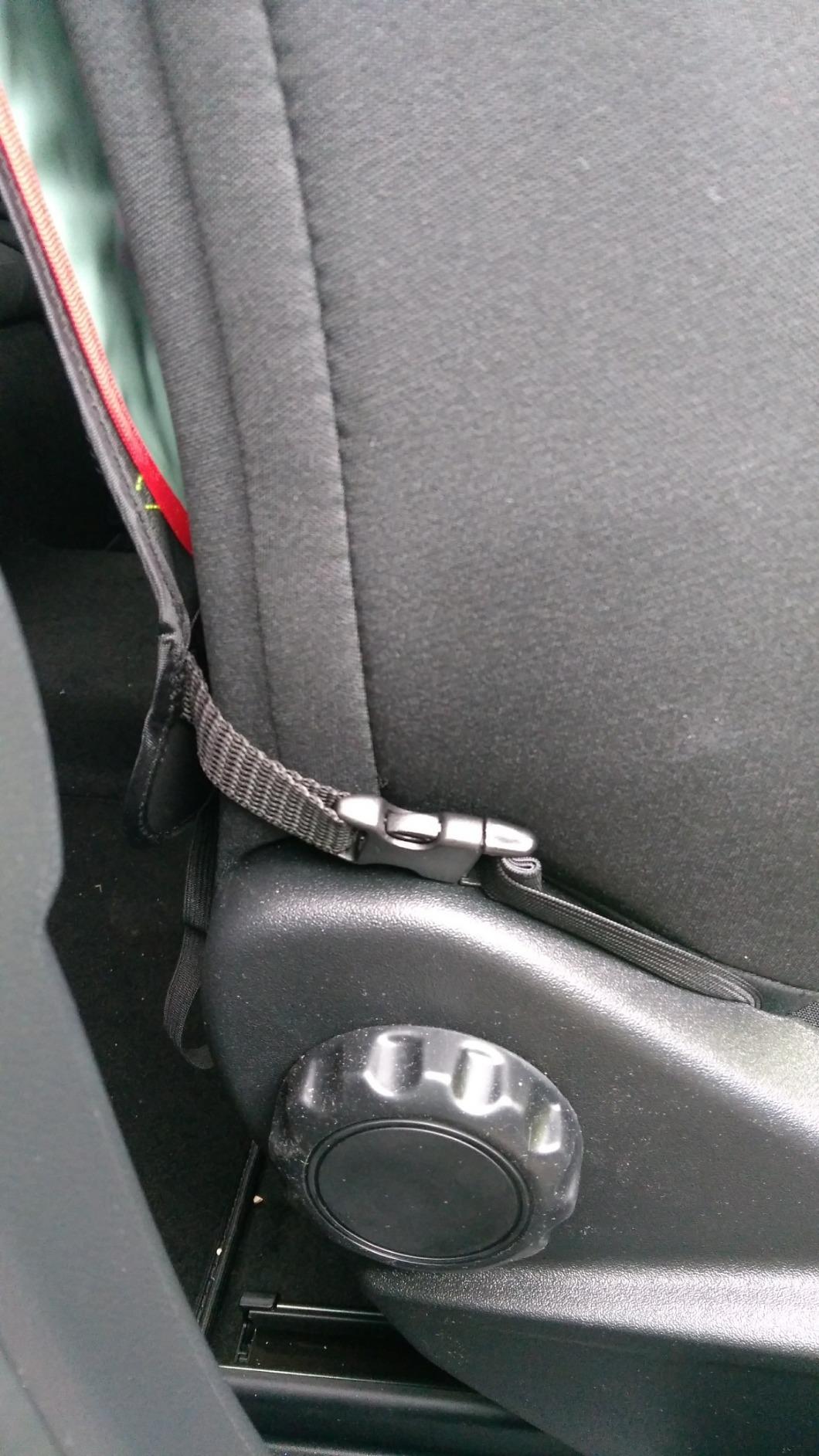 Recommande à tous les parents