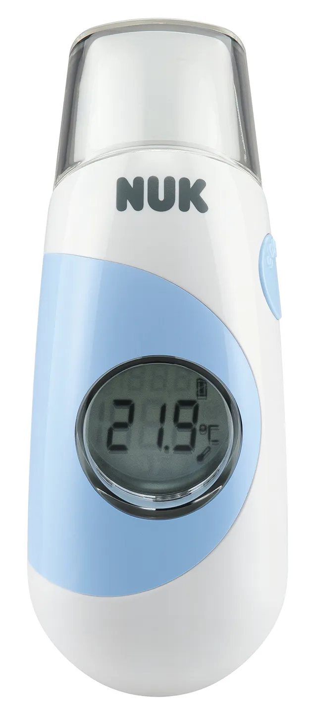 nuk-flash-thermom-tre-b-b-infrarouge-sans-contact image 1