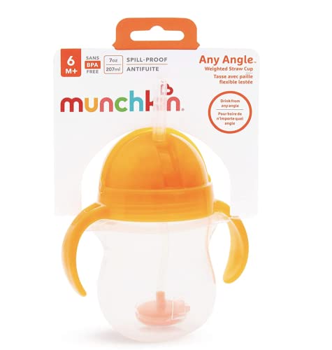 munchkin-click-lock-tasse-paille-lest-e-207-ml-bleu-6m image 5