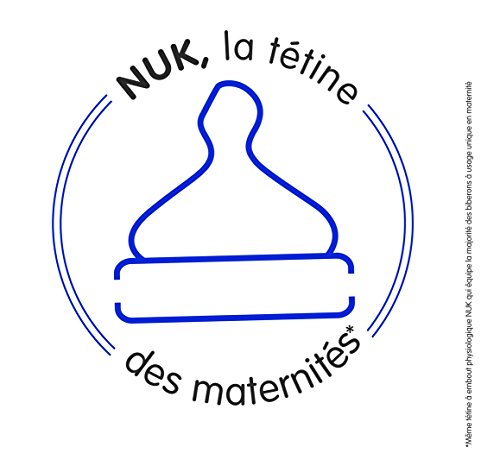 nuk-first-choice-t-tine-biberon-taille-0-6-mois-per-age-bouillie-l-lot-de-2 image 5