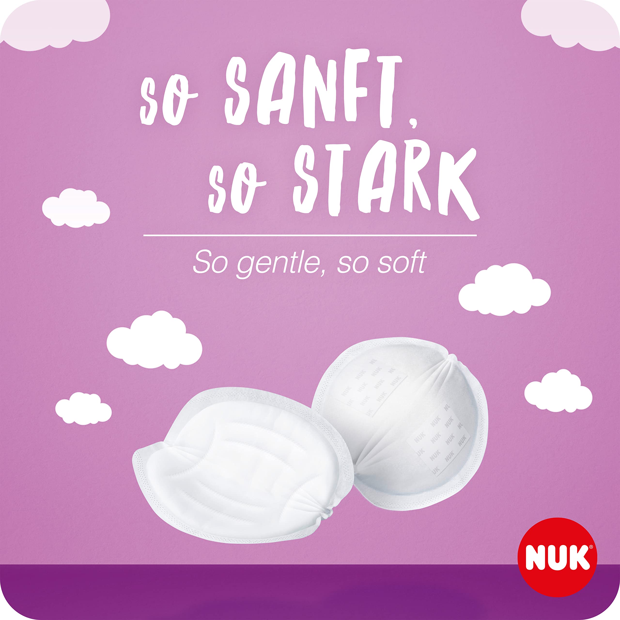 nuk-high-performance-coussinets-d-allaitement-jetables-absorption-renforc-e-40-6 image 2