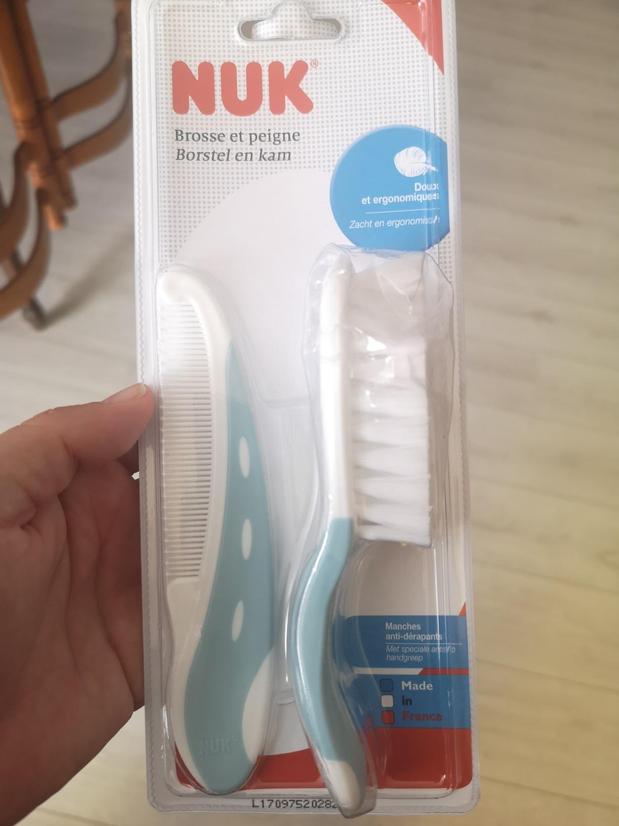 Très doux