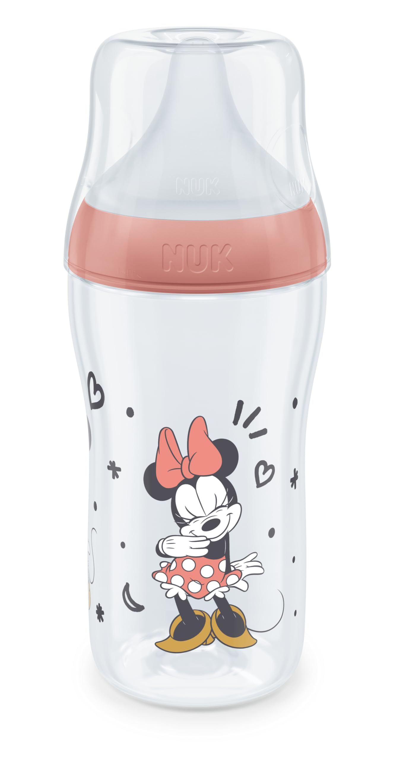 nuk-perfect-match-set-biberons-anti-coliques-0-6-mois-disney-mickey-mouse-4-pi-c image 7