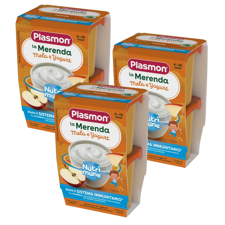 plasmon-nutri-mune-pomme-et-yaourt-go-ters-lact-s-3-x-2-x-120-g image 1