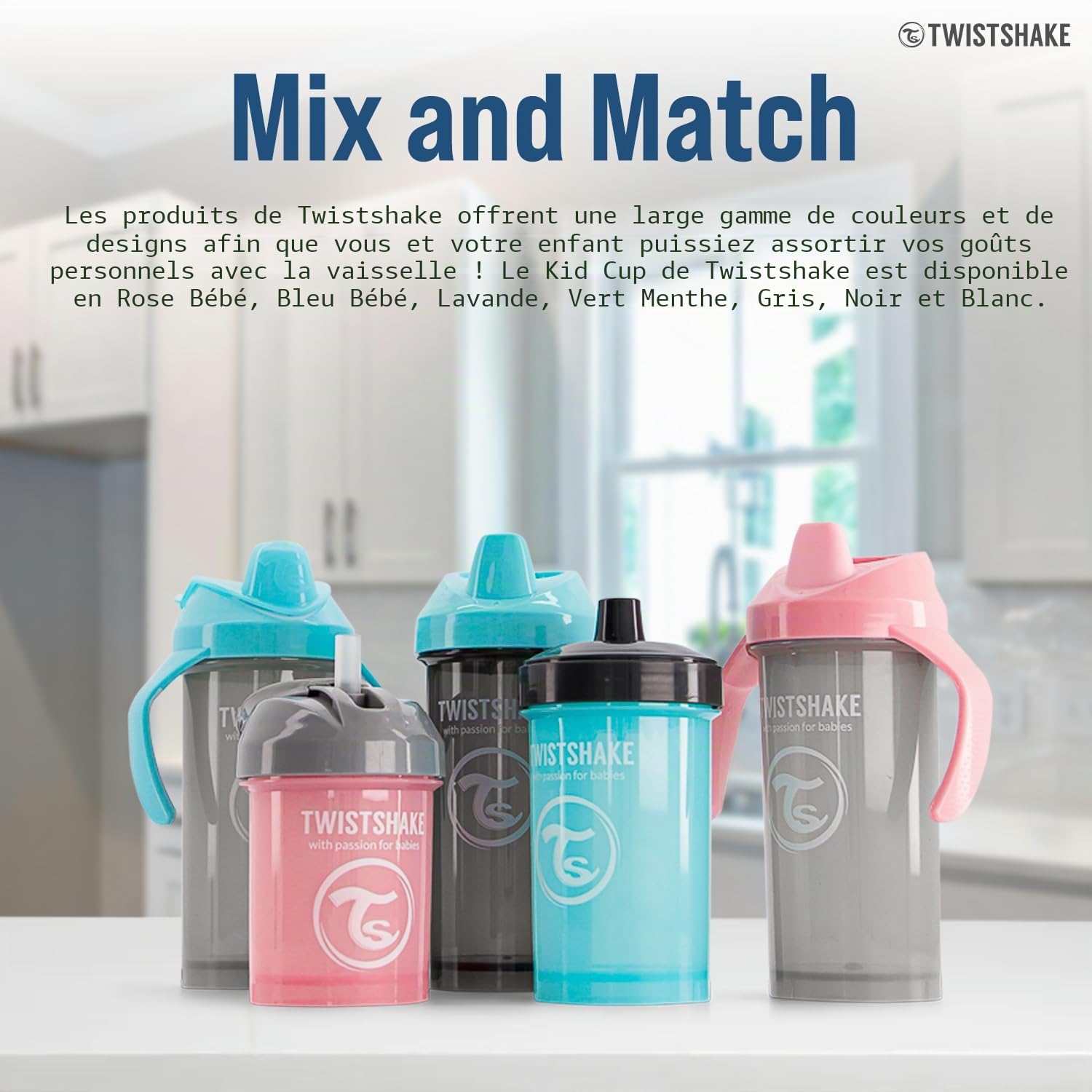 twistshake-kid-cup-gobelet-bec-dur-360-ml-gris-12-mois image 8