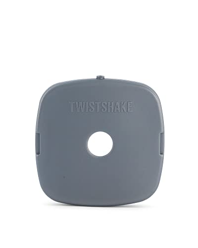 twistshake-lot-de-5-pains-de-glace-fins-12x12x1-3-cm-pour-sac-isotherme-gris image 5