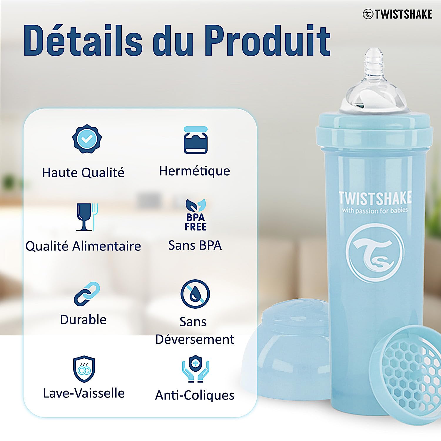 twistshake-biberon-anti-colique-330-ml-4-mois-bleu-lot-de-2 image 3