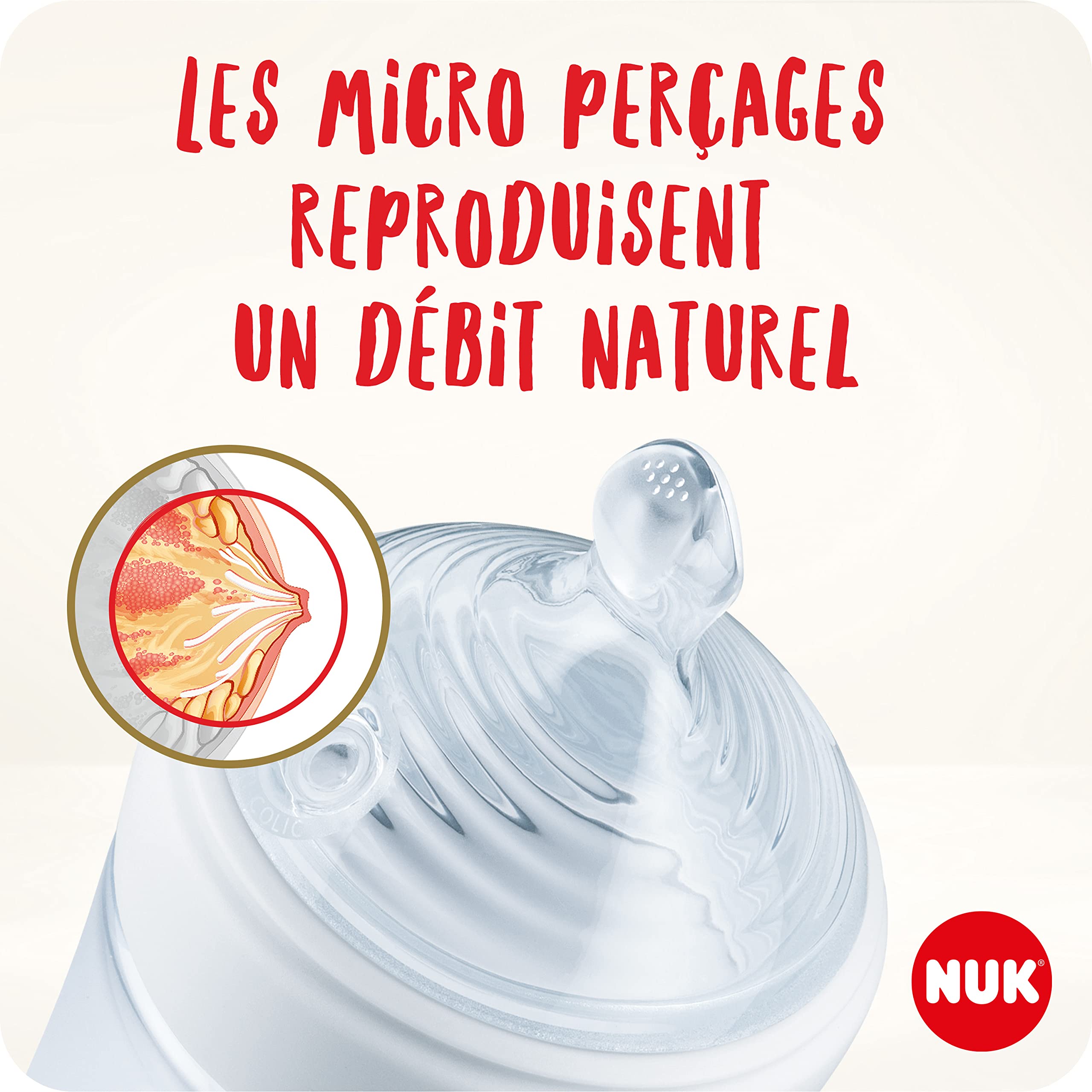 nuk-nature-sense-coffret-biberons-verre-0-6-mois-blanc-6-pi-ces image 3