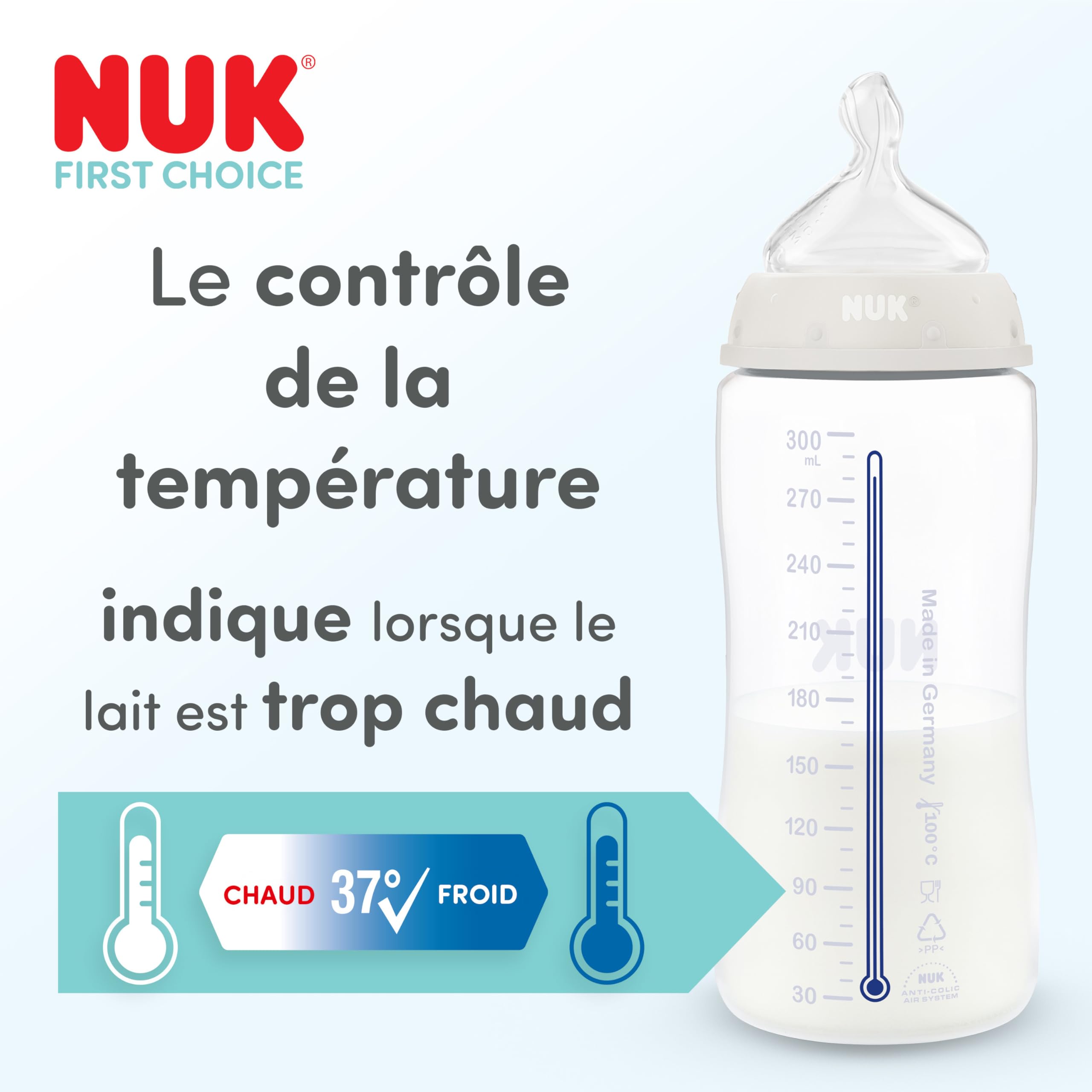 nuk-first-choice-biberon-anti-colique-150-ml-0-mois-pp-baleine image 5