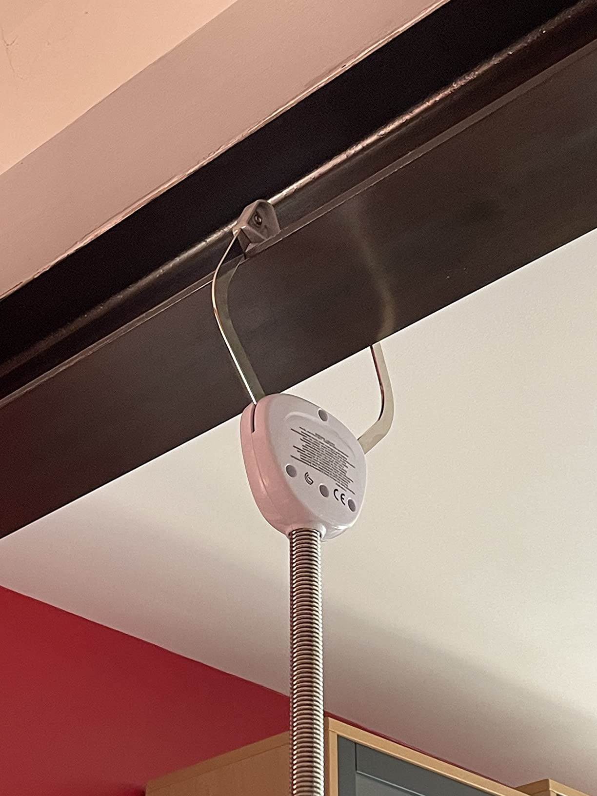 Très utile au quotidien