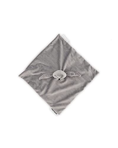 twistshake-doudou-peluche-hibou-mouchoir-plat-19-x-12-cm-d-s-la-naissance image 6