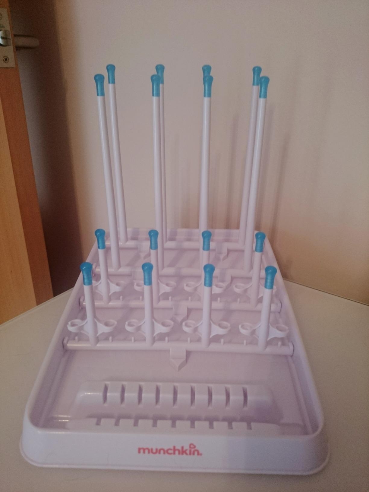 Déçue du plastique