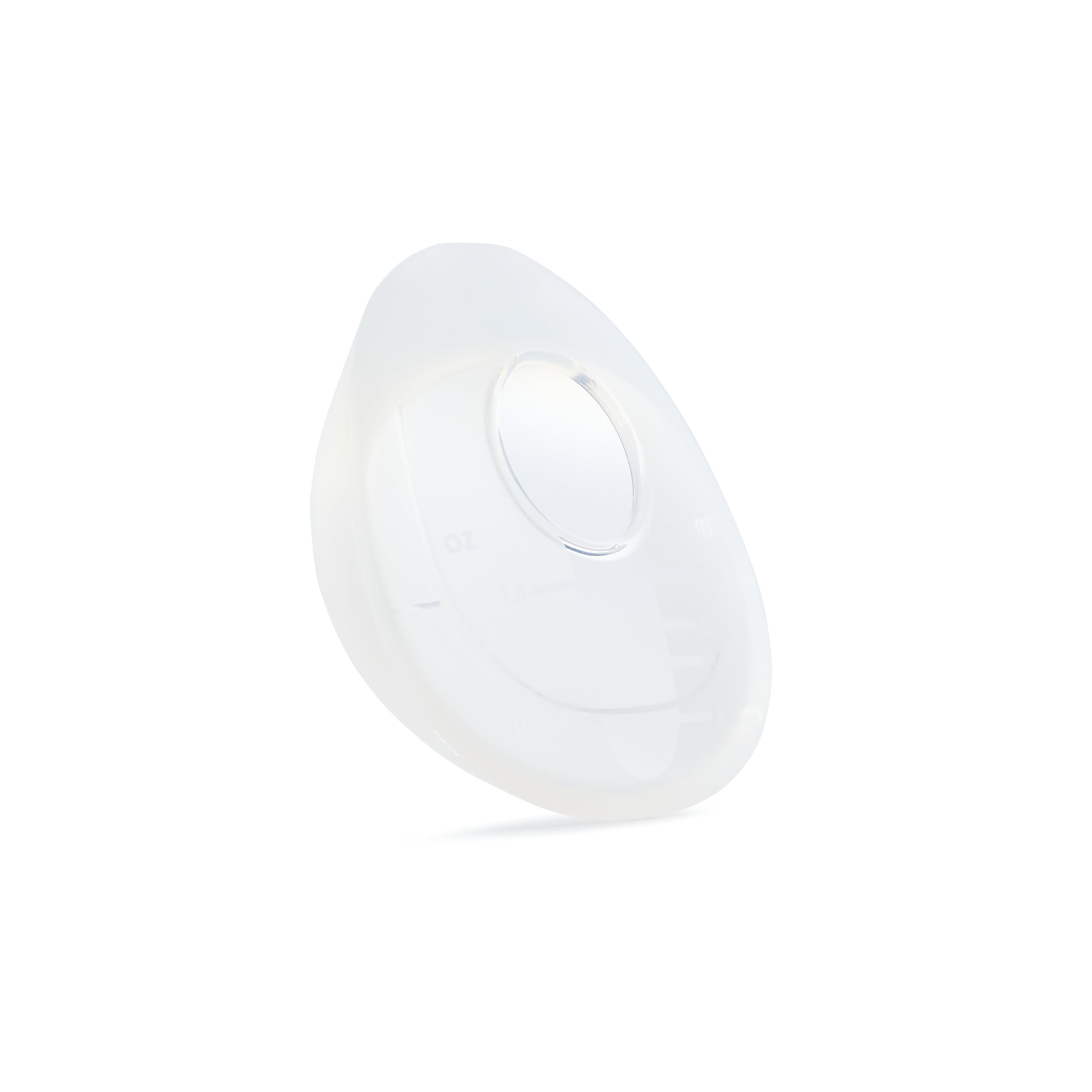 munchkin-collecteur-de-lait-maternel-en-silicone-45-ml image 5