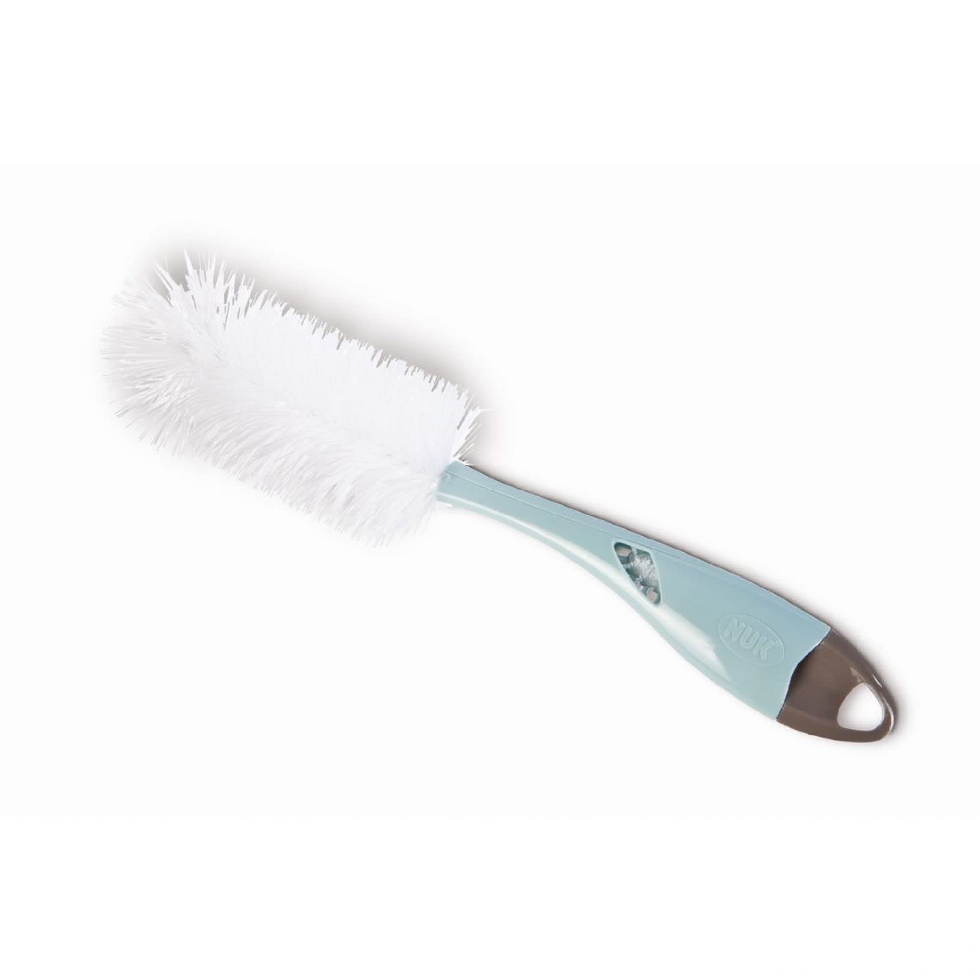 nuk-first-choice-goupillon-2-en-1-flexible-double-fibre-brosse-biberon-et-t-tine image 3