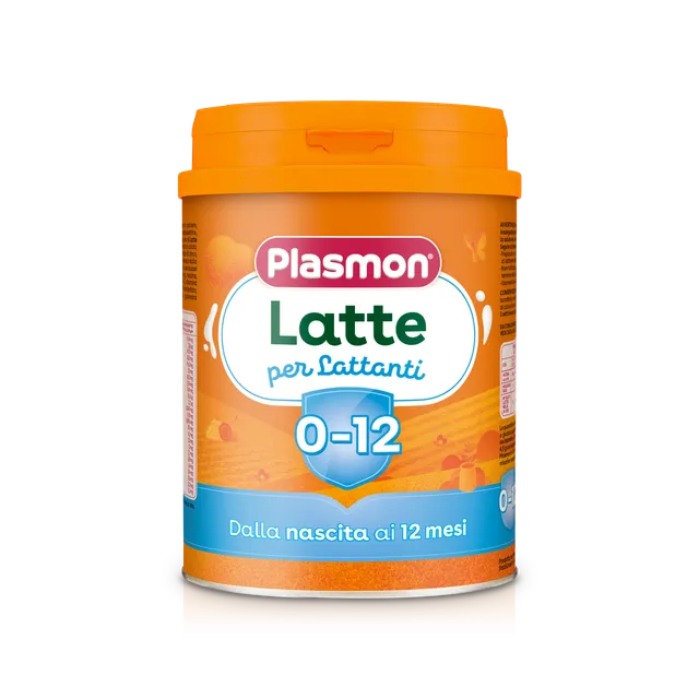 plasmon-nutri-mune-lait-infantile-en-poudre-0-12-mois-800g image 1