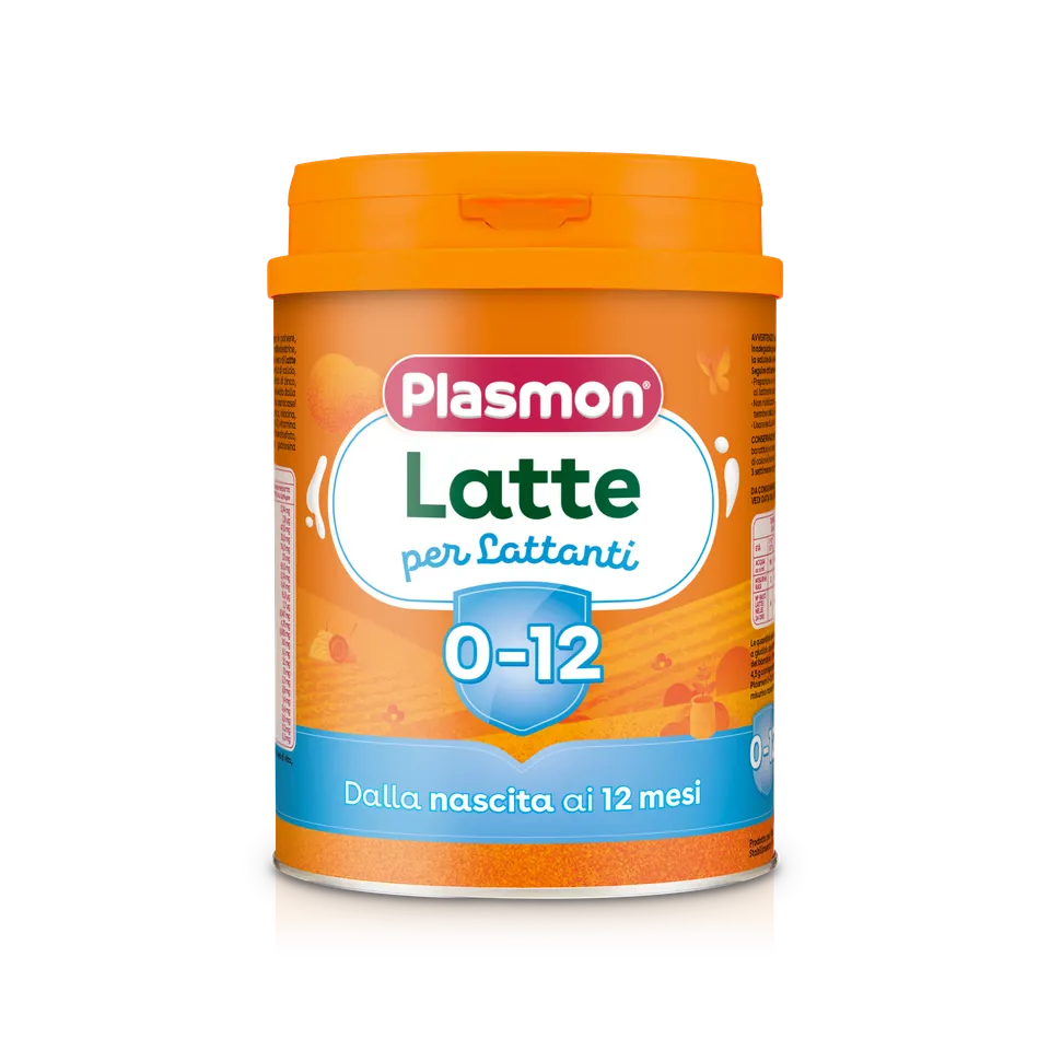 plasmon-nutri-mune-lait-infantile-en-poudre-0-12-mois-800g image 1