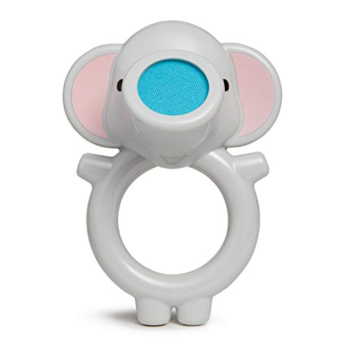 munchkin-jouet-de-bain-l-phant-barboteur-bulles image 7