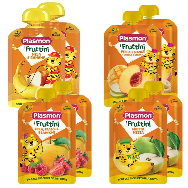 plasmon-i-fruttini-go-ter-fruits-b-b-d-s-12-mois-8x130g image 1