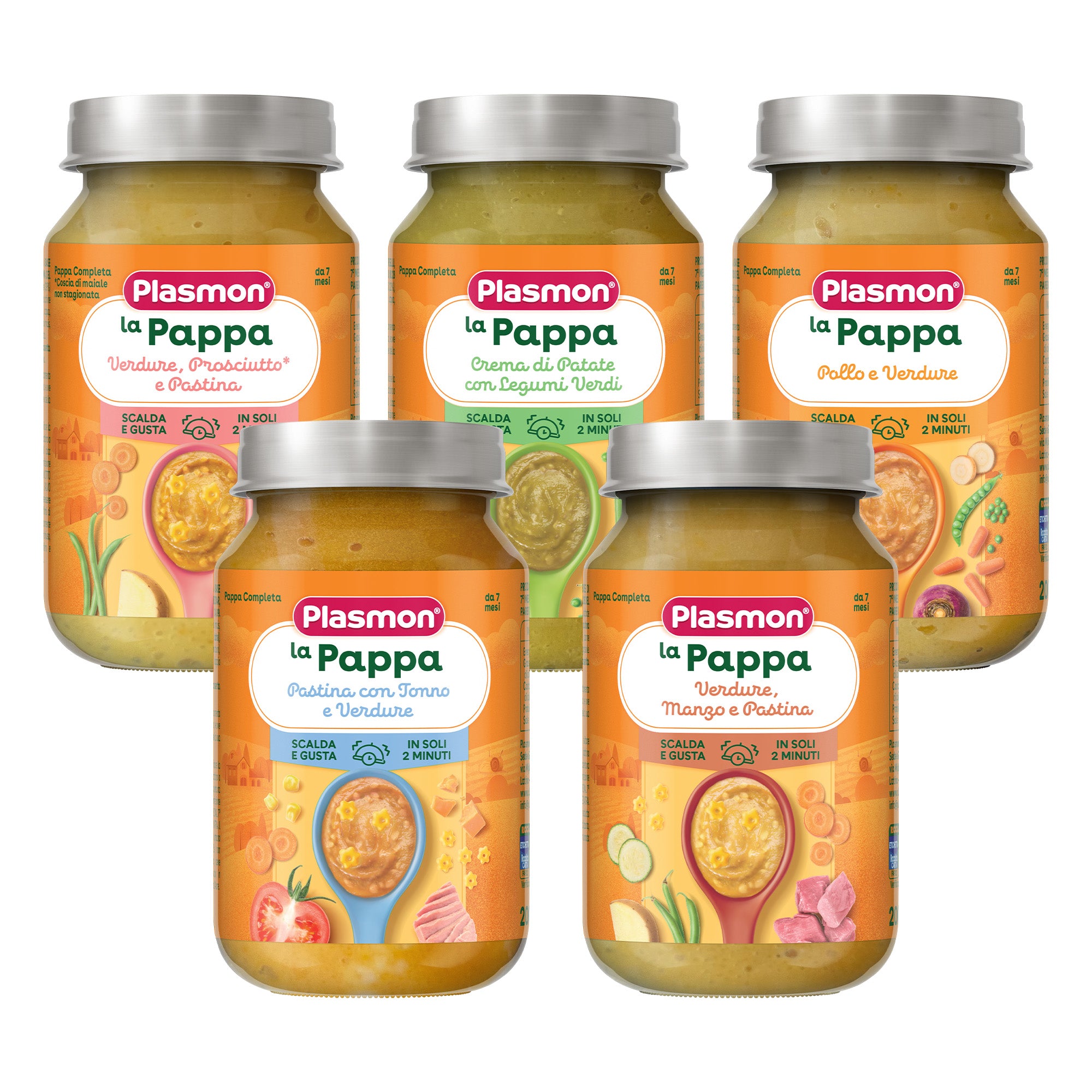 plasmon-la-pappa-pronta-plat-b-b-pr-t-d-s-7-mois image 1